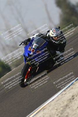 media/Nov-01-2025-TrackDaz (Sat) [[2b4d5192bc]]/A Group/11am (Turn 2 Inside)/